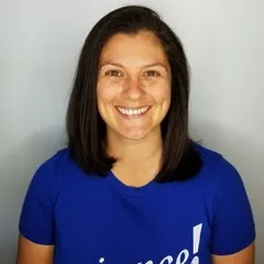 Samantha Spivey